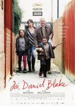 Ja, Daniel Blake