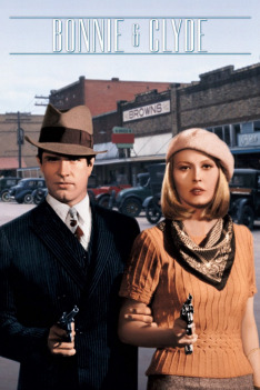 Bonnie i Clyde