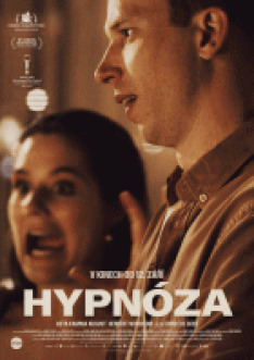 The Hypnosis