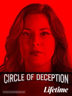 Ann Rule's Circle of Deception