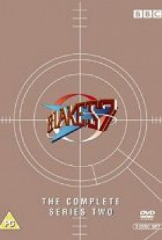 Blakes 7