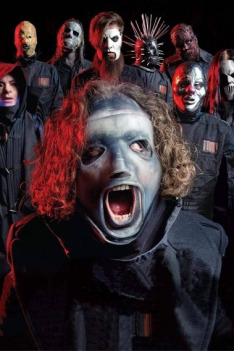 Slipknot