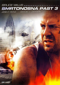 Die Hard 3