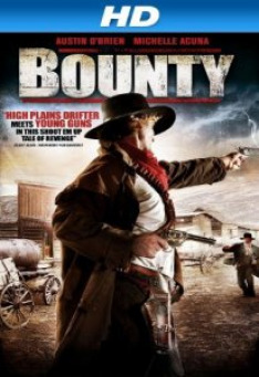 Bounty
