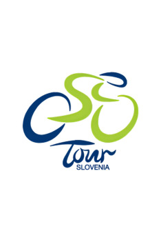 Cyklistika: Okolo Slovinska | 3. etapa, muži