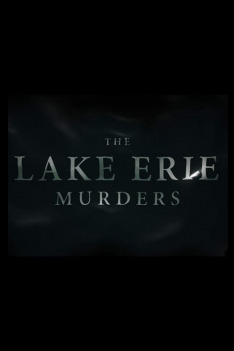 The Lake Erie Murders