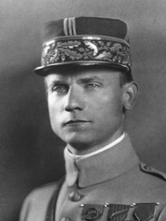 Po stopách M.R. Štefánika