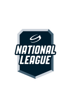 Lední hokej: Národní liga, základní část: Fribourg - ZSC Lions