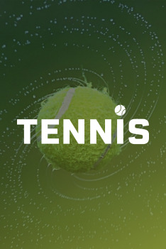 Tenis