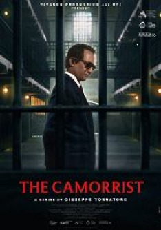 Il Camorrista