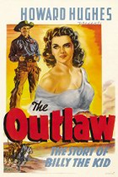 The Outlaw