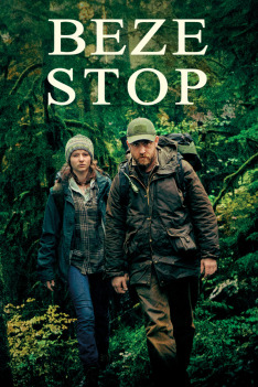 Leave No Trace