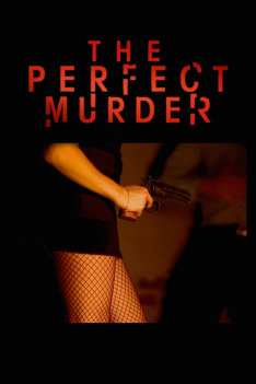 Perfect Murder, The