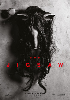 Jigsaw: El juego continúa