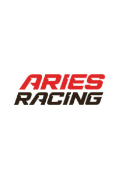 ARIES RACING odštartoval sezónu 2025