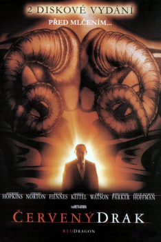 Hannibal 3