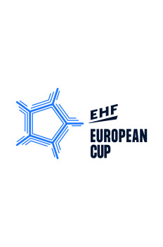 Házená: EHF, Evropský pohár, ženy, finále, 2025, Valur - Orbe Zendal Bm Porriño