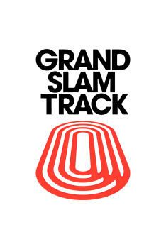 Atletika: | Grand Slam Track, Kingston | 1. den