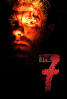 The 7