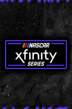 Explore the Pocono Mountains 250
