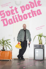 Svět podle Daliborka