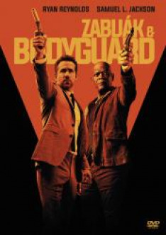 Zabiják &amp; bodyguard