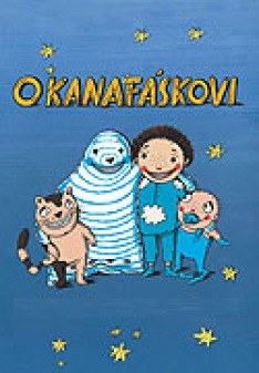 O Kanafáskovi