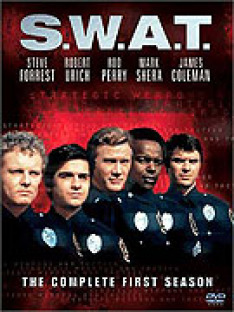 S.W.A.T.