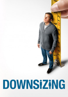 Pomniejszenie