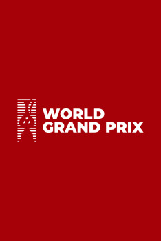 Snooker: World Grand Prix, finále