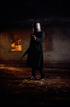 Ned Kelly