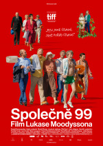 Spoločne 99