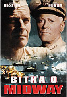 Bitka o Midway