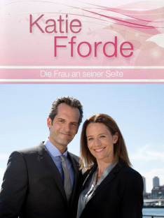 Katie Fforde: Správná manželka