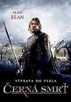 Black Death