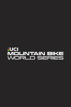 Horská kola: muži Elite olympic cross country | Vallnord pal arinsal, UCI Mountain Bike World Series