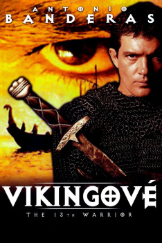 The 13th Warrior