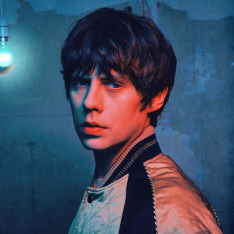 Jake Bugg