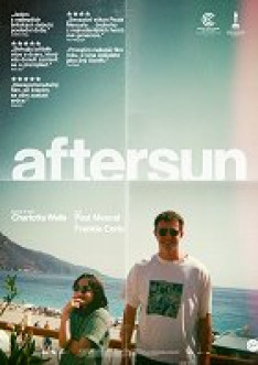 Aftersun