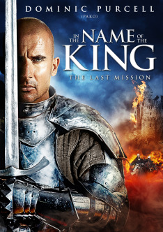 In The Name Of The King 3