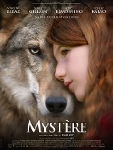 Viki a jej Mystery