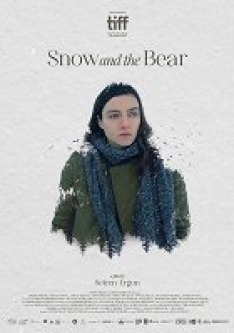 Snow and the Bear