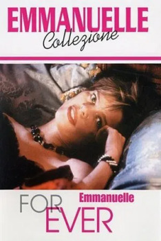 Emmanuelle I.