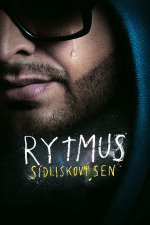 RYTMUS sídliskový sen