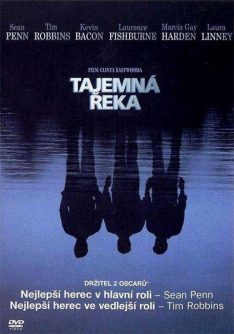 Mystic River