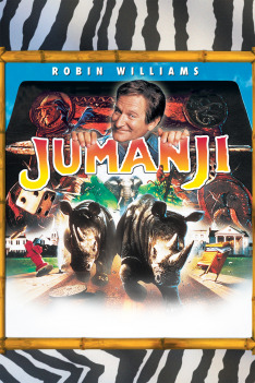 Jumanji