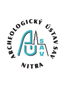 Slovenskí archeológovia na Slovensku