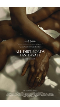 All Dirt Roads Taste of Salt