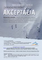 Akceptace