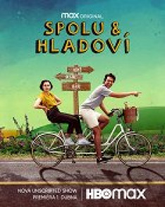 Spolu & Hladoví